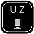 Device Art Generator with Text