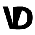 Voltique Designer
