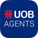 UOB Agents Indonesia APK