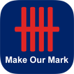 Make Our Mark