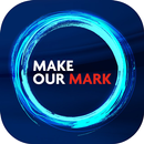 UOB Make Our Mark APK