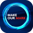 UOB Make Our Mark icône