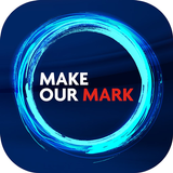 UOB Make Our Mark icône