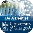 Be A Dentist biểu tượng