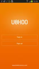 UOKOOER APK download
