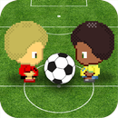 BRAZIL vs GERMANY: 1 x 7 APK