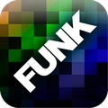 Pancadão Funk DJ