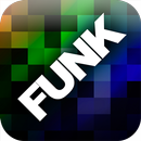 Pancadão Funk DJ APK