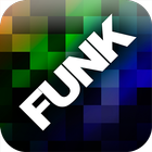 Pancadão Funk DJ icon