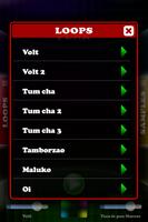 Pancadão Funk DJ screenshot 3