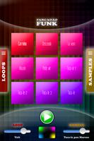 Pancadão Funk DJ poster