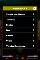 Pancadão Funk DJ screenshot 2