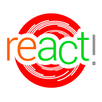 Re-act! APK