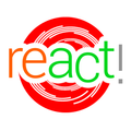 Re-act!