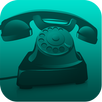 Trote da Telerj APK