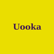 Uooka Flash Messenger