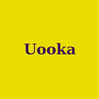 Uooka Flash Messenger आइकन