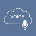 uoovoice