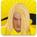 BRICEMOJI FREE Brice de Nice APK