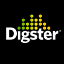 DIGSTER CAMEROUN - MUSIC APK