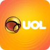 UOL Produtos APK