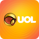 UOL Produtos APK