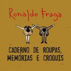 Ronaldo Fraga 圖標