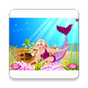 mermaid free games mermaid free games