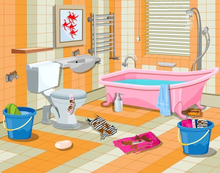 Комната мыть игра. Cleaning Room. Играть в комнату маму