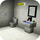 Caueh Ultilites Mod for MCPE APK