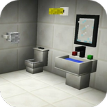 Caueh Ultilites Mod for MCPE