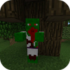 Dead Zombie Mod for MCPE APK