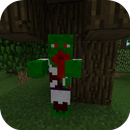 Dead Zombie Mod for MCPE APK