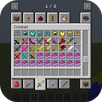 Swords Mod for MCPE APK