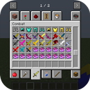 Swords Mod for MCPE APK