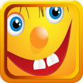 Funny Best Jokes