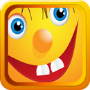 Funny Best Jokes APK