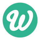 WellApp APK