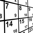 Vietnamese Calendar APK
