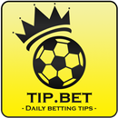 APK Tip.bet - Daily Betting Tips