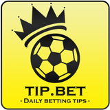 Tip.bet - Daily Betting Tips