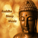 Buddha Sleep Music APK