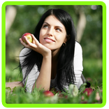 Счастливая жизнь