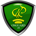 UPang OnGuard