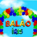 Balao Iris free