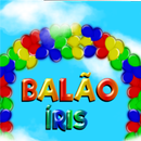 Balao Iris free APK