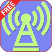 transferência de dados Wi-Fi