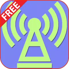 wifi transfer data APK download