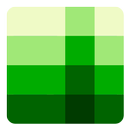 Shades: A Simple Puzzle Game APK