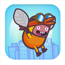 Happy Jack - Flappin Wannabe APK